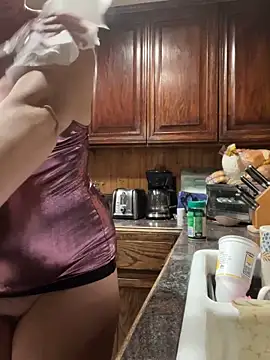 TheDime live XXX chat