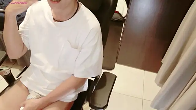 Canto__ 网络视讯表演