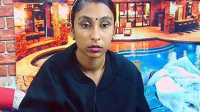 دردشة IndianSexyButt الجنسية المباشرة
