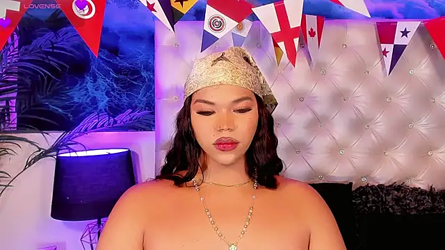 Keira_Fox31's Live XXX Chat