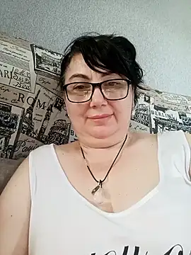 Chat XXX en directo de MariSwan222