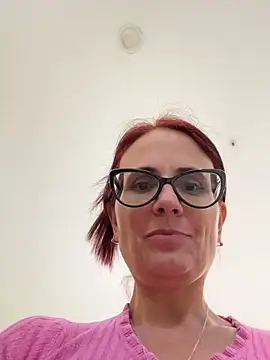 NataKitten Chat XXX live