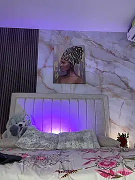 دردشة pinky_peach الجنسية المباشرة