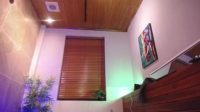 Dustin_Sonne XXX чат на живо