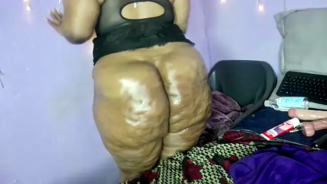 wilmaassylum Live XXX-chat