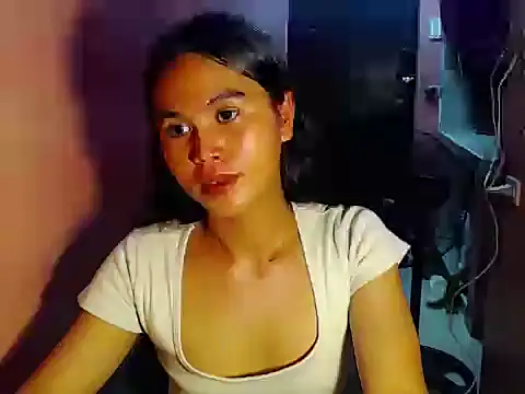 Sassy_Bianca Chat XXX in diretta