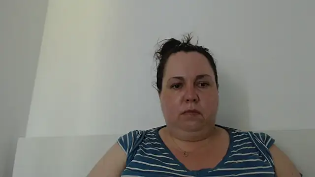 WendyRhoades Adlı Modelin Canlı XXX Sohbeti
