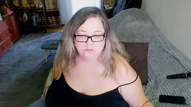 Živý XXX chat sex2