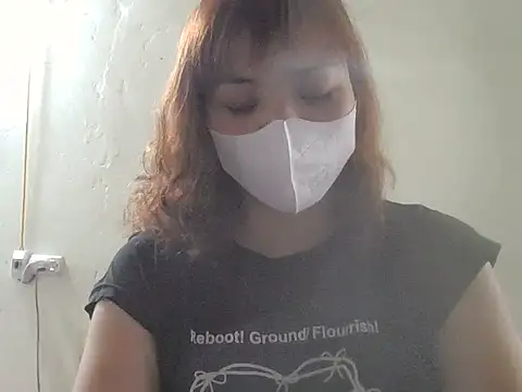 Angela-Eira's Live XXX Chat