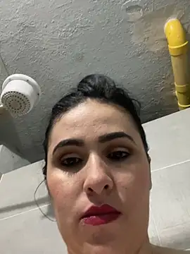 IvettSt_ Chat XXX in diretta