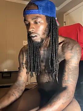 TattedRasta2x0n Live XXX chat