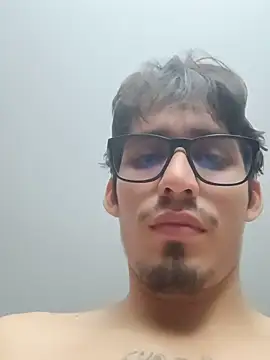 SrIncognito666 现场XXX聊天