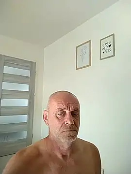 wilkalfa live XXX chat
