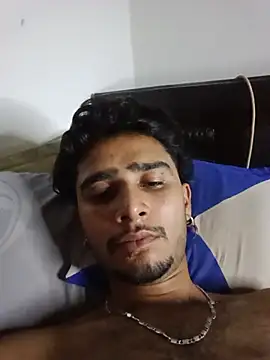 Chat XXX Live CoralN