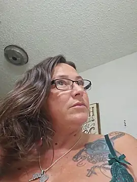 angelbaby1998's Live XXX Chat