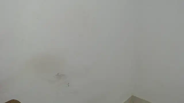 Chat +18 de estefania224 ao vivo