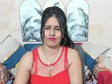 sara_conorr 라이브 XXX 채팅