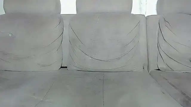 Big_MastersCockのライブXXXチャット