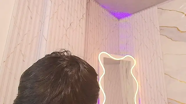 Spark_tayのライブXXXチャット