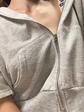 -Nats 现场XXX聊天