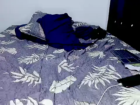 Chat XXX ao vivo de LeoBonucci2519