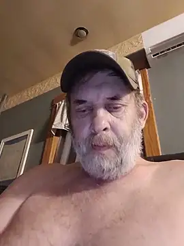 FragrantToe529's Live XXX Chat
