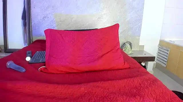 Chat XXX en directo de Adrian_Wolf