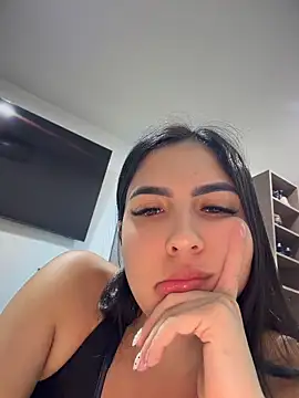 I_AM_SOPHIE_ – Live XXX-chat