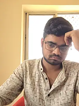 Arsalan_Sheikh – Live XXX-chat