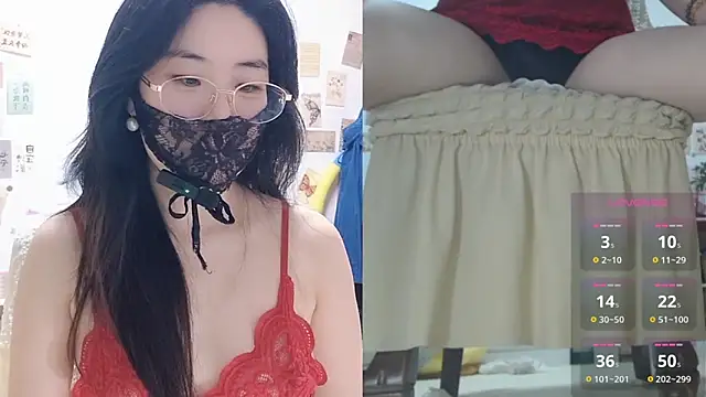 Ga2e-888 现场XXX聊天