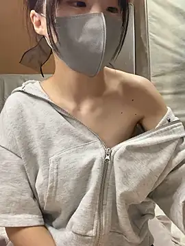 -Nats' Live XXX Chat