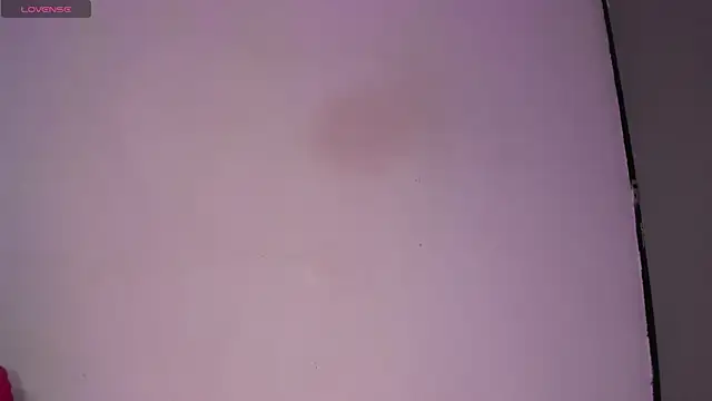 Selena_fox24's Live XXX Chat
