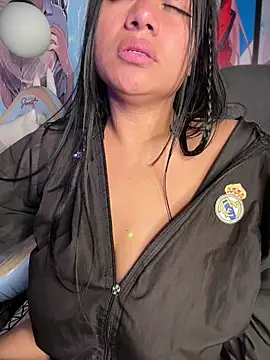 Chatroom XXX en direct de Im_Little