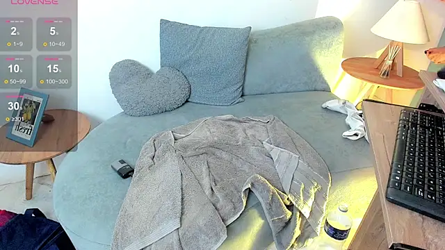 jacob_colliins' Live XXX Chat