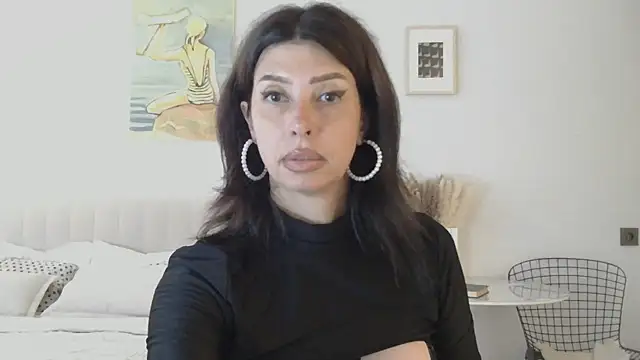 WhiteQueen888 Live XXX-chat