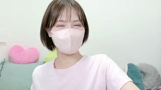Sembang XXX Secara Langsung meimei___