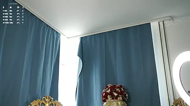 Онлайн чат XXX LollyStar