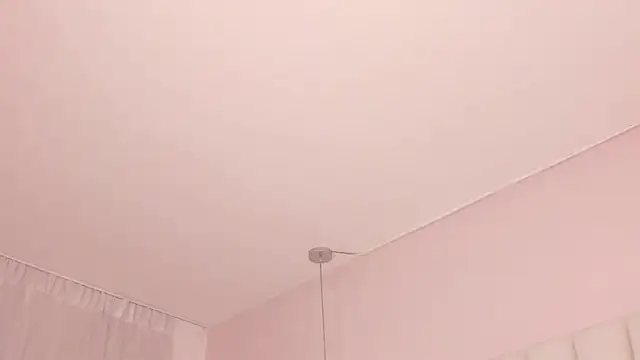 Taylor_gray7 Live XXX-Chat