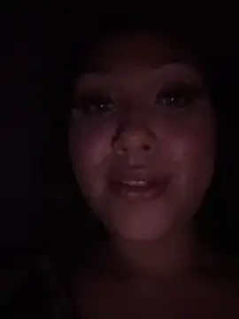 Pokazy przed kamerką – Lickplayofficial