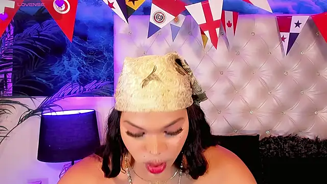 دردشة Keira_Fox31 الجنسية المباشرة
