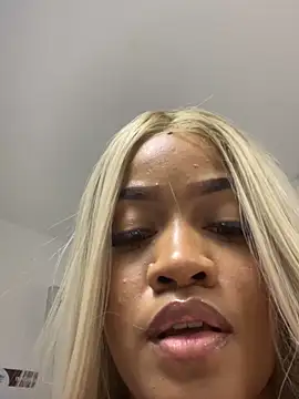 riri_brunnete 라이브 XXX 채팅