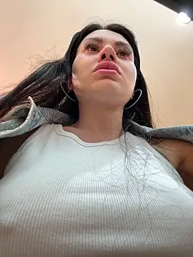 Wet__Bunny's Live XXX Chat