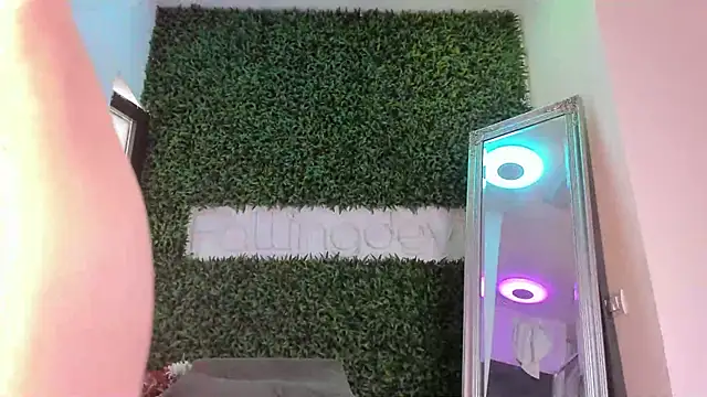 دردشة realhotfallingdevil الجنسية المباشرة