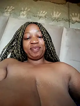 winterqueenx's Live XXX Chat