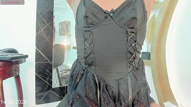 Vicky_Hottman 라이브 XXX 채팅