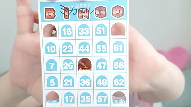 meimei___のライブXXXチャット