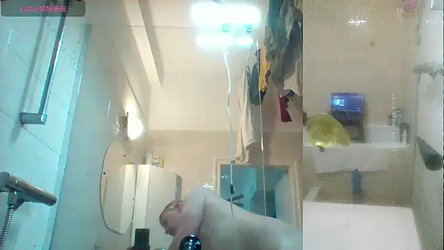 Matttthees – Naživo XXX chat