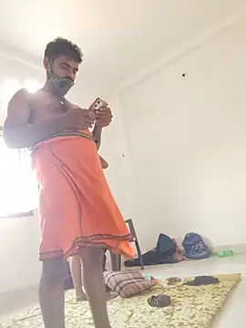hotcoolcool লাইভ XXX চ্যাট