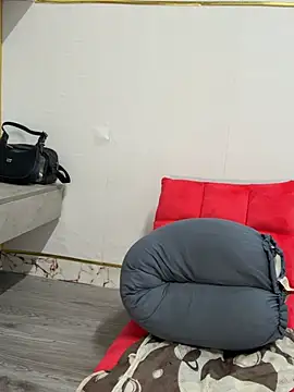 Style_Chubby Chat XXX in diretta