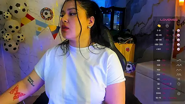 Zarath_tf 라이브 XXX 채팅